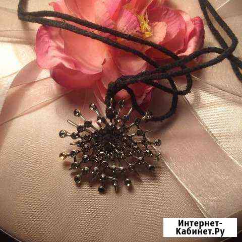 Украшения Курск