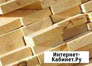 Пиломатериал Унеча