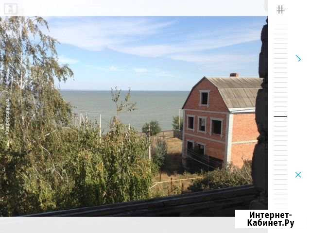 2-к квартира, 49 кв.м., 4/5 эт. Ейск - изображение 1