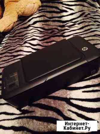 Продам Принтер Краснодар