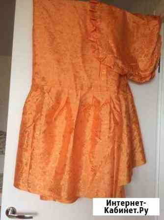 Покрывало и наволочки Курск