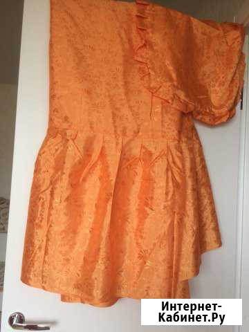 Покрывало и наволочки Курск - изображение 1