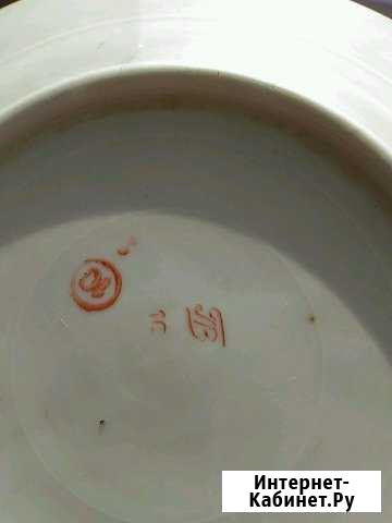 Посуда Омск - изображение 1