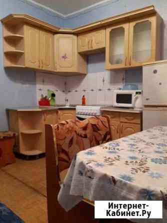 1-к квартира, 39 кв.м., 2/9 эт. Тында