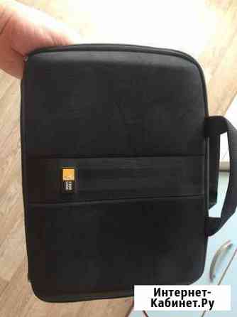 Сумка для ноутбука Самара
