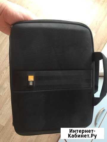 Сумка для ноутбука Самара - изображение 1