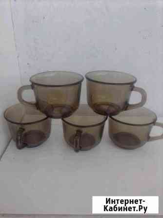 Кружки Кемерово