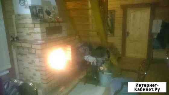 Дача 120 кв.м. на участке 6 сот. Сочи