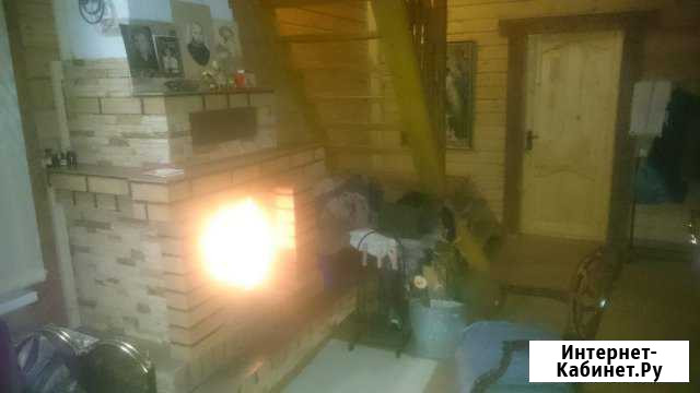 Дача 120 кв.м. на участке 6 сот. Сочи - изображение 1