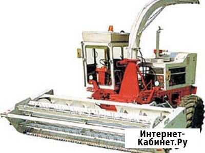 Кск-100а Старожилово - изображение 1