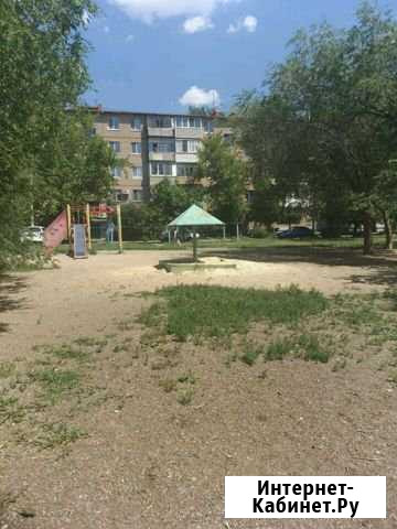 2-к квартира, 43 кв.м., 5/5 эт. Гай - изображение 1