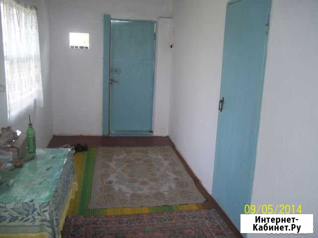Дом 115 кв.м. на участке 17 сот. Новоузенск - изображение 1