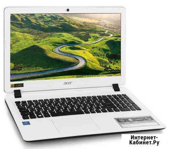 Нd 4 опер 128 ssd Воронеж