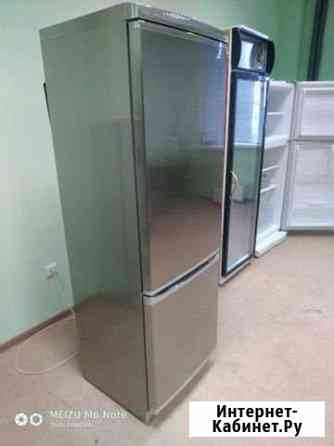 Холодильник Ардо Красноярск