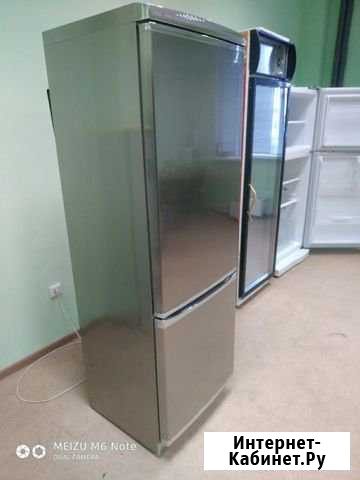 Холодильник Ардо Красноярск - изображение 1