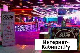 Официант Казань - изображение 1