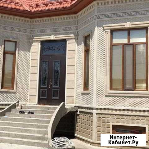 Дагестанский камень Ростов-на-Дону - изображение 1