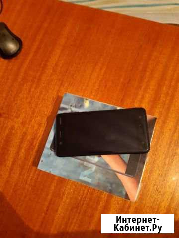 Nokia 5 Железногорск - изображение 1