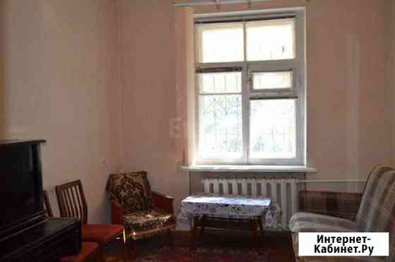 2-к квартира, 55 кв.м., 1/5 эт. Севастополь