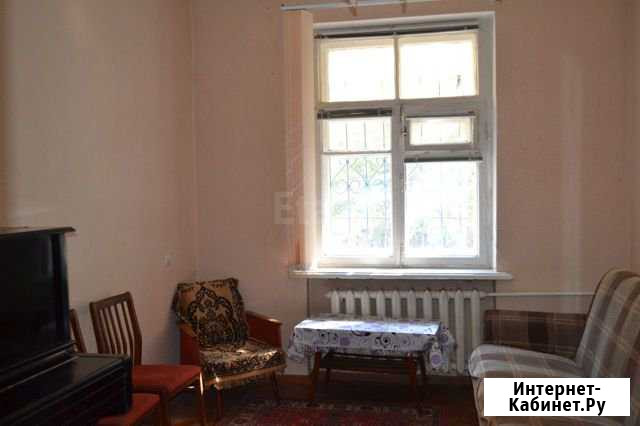 2-к квартира, 55 кв.м., 1/5 эт. Севастополь - изображение 1