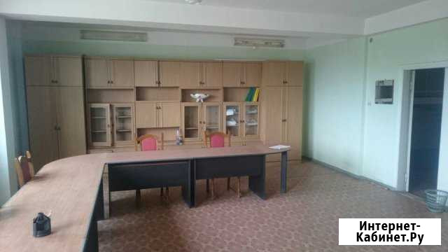 Офисы Красногвардейское - изображение 1