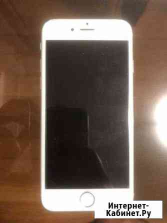 iPhone 6S 16Gb Череповец