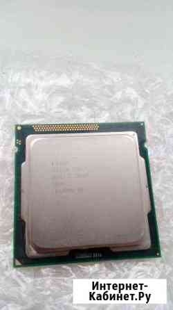 Процессор Intel Core i3-2120 LGA 1155 Нефтекамск
