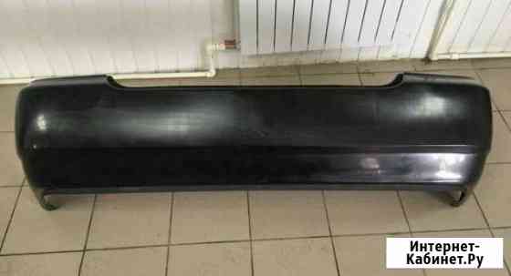 Toyota Corolla 00-04 4D sedan Саяногорск