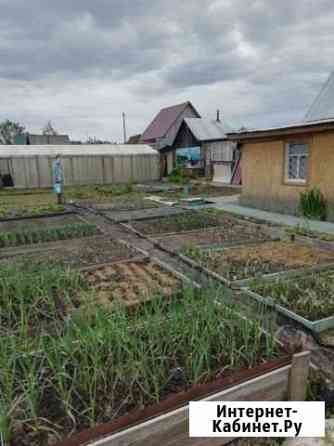 Дача 30 кв.м. на участке 6 сот. Сыктывкар