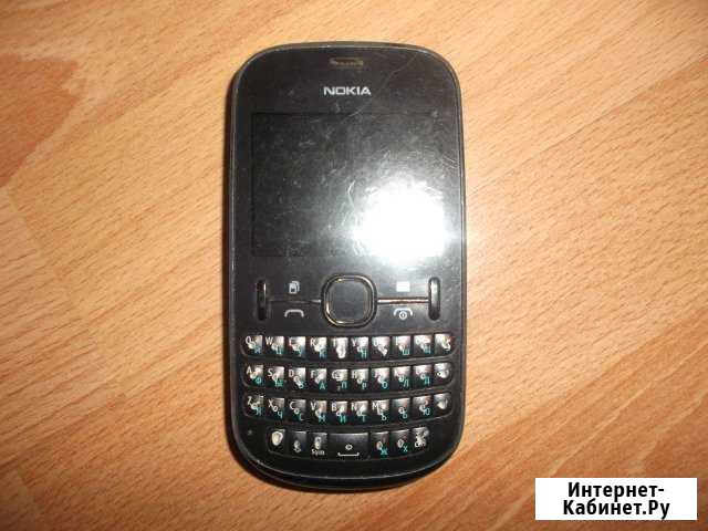 Nokia N-200 Хабаровск - изображение 1