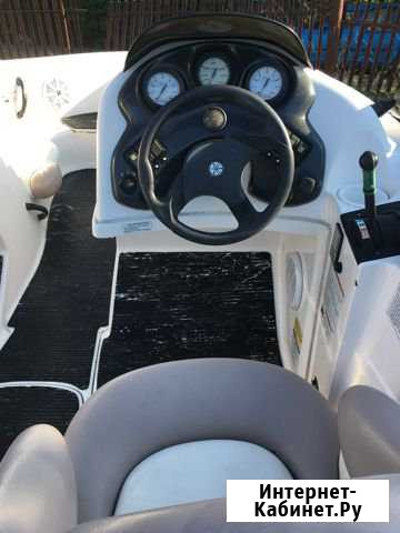 Yamaha LS Таганрог - изображение 1