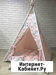 Виг вам Курган - изображение 1