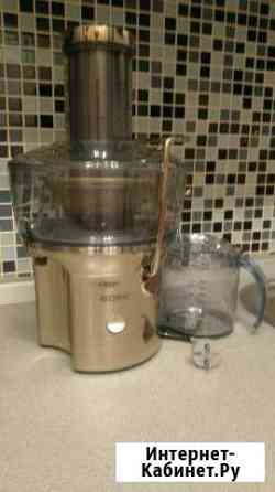 Соковыжималка Тольятти