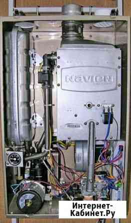 Navien 16 k на запчасти Сызрань