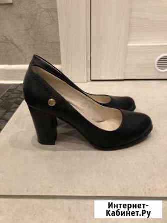 Туфли Калининград