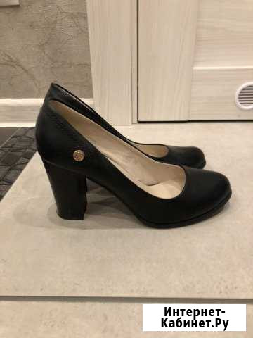 Туфли Калининград - изображение 1