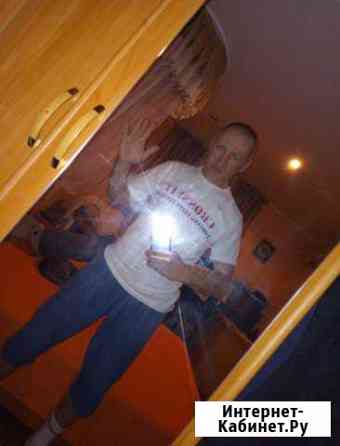 Разнорабочие для дома, дачи и стройки Омск