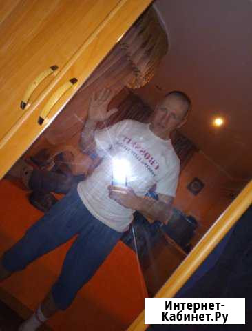 Разнорабочие для дома, дачи и стройки Омск - изображение 1