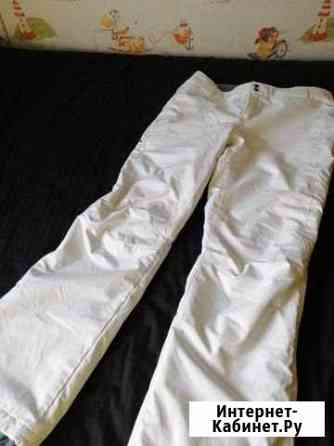 Штаны балоневые спортивные columbia Петропавловск-Камчатский