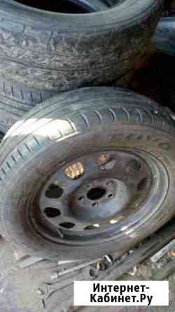 Диски камри Абакан