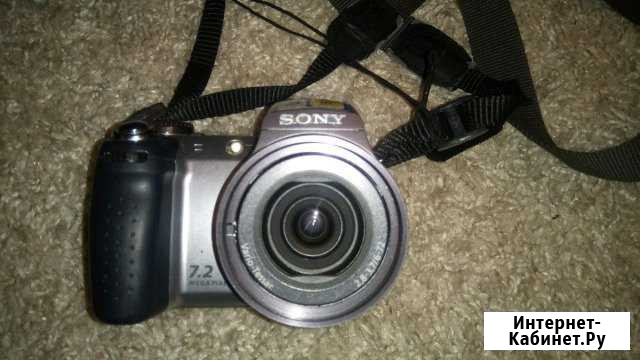 Sony Белгород - изображение 1