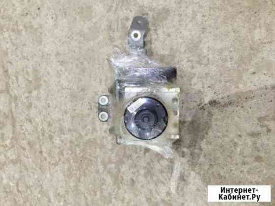 Блок ABS Mitsubishi Lancer X Нижний Новгород