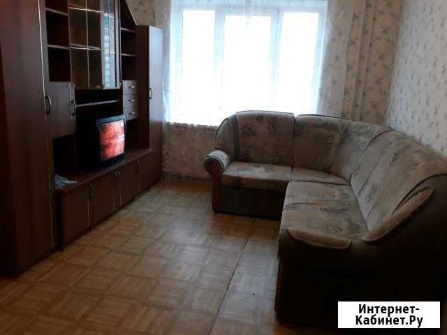 2-к квартира, 44 кв.м., 5/9 эт. Чайковский - изображение 1
