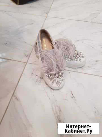 Супер модные miu miu Новороссийск - изображение 1