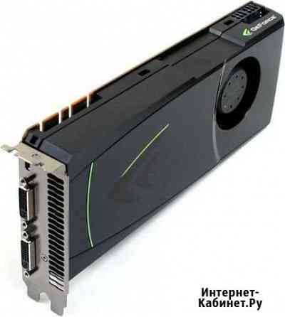 Nvidia gtx 470 Тамбов