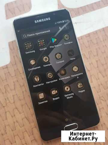 SAMSUNG Сочи - изображение 1