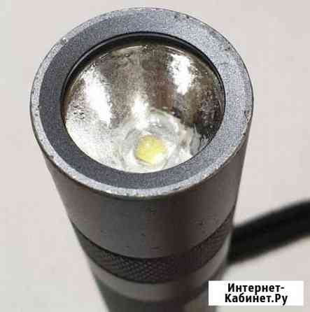 Convoy S2+ Северодвинск