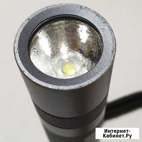 Convoy S2+ Северодвинск - изображение 1