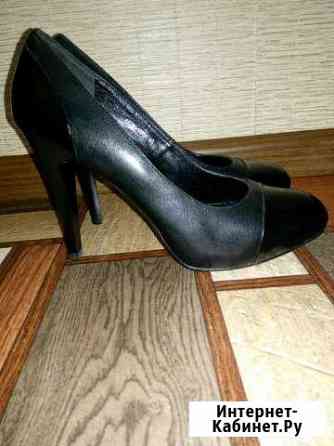 Туфли Барнаул