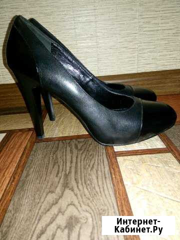 Туфли Барнаул - изображение 1